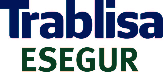 Trablisa ESEGUR