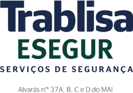 Trablisa ESEGUR