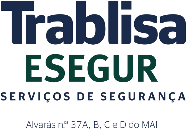 Trablisa ESEGUR